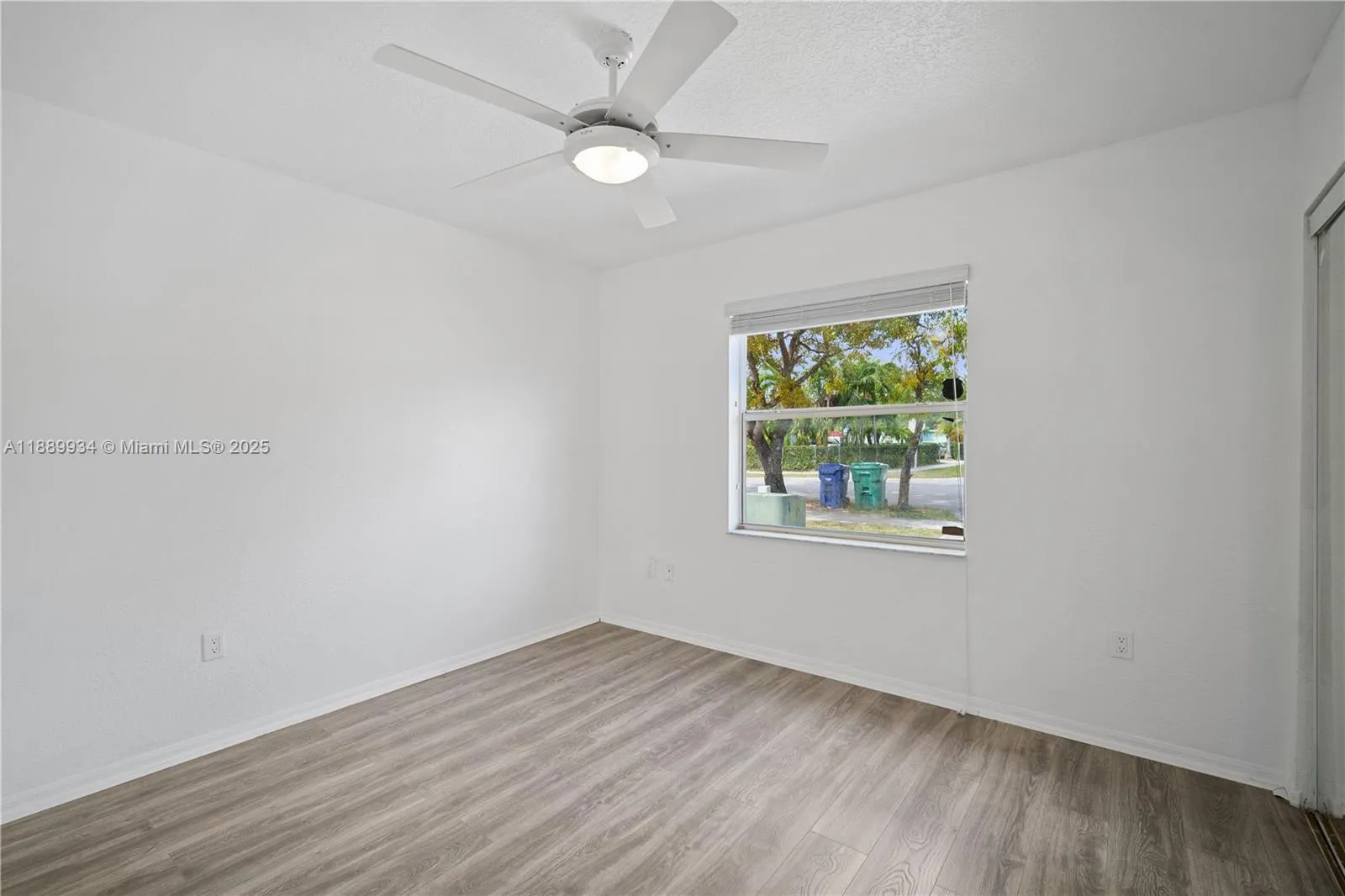 244 NW 179th St