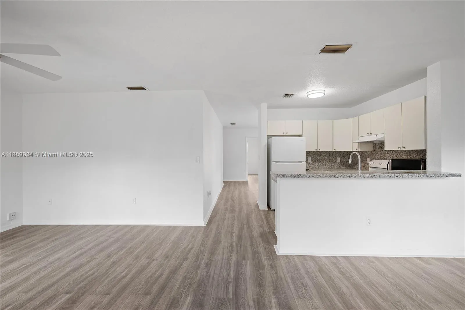 244 NW 179th St