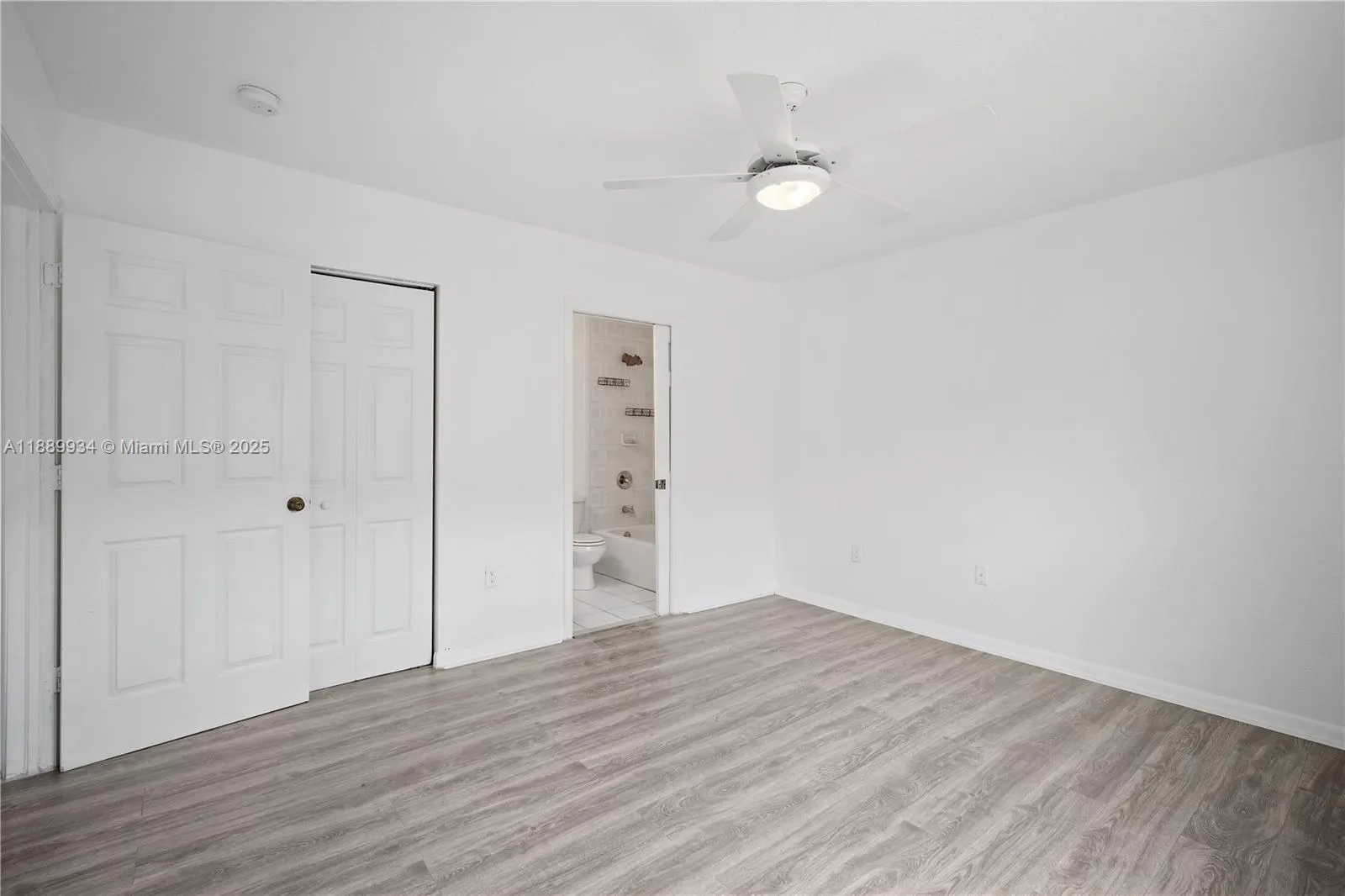 244 NW 179th St