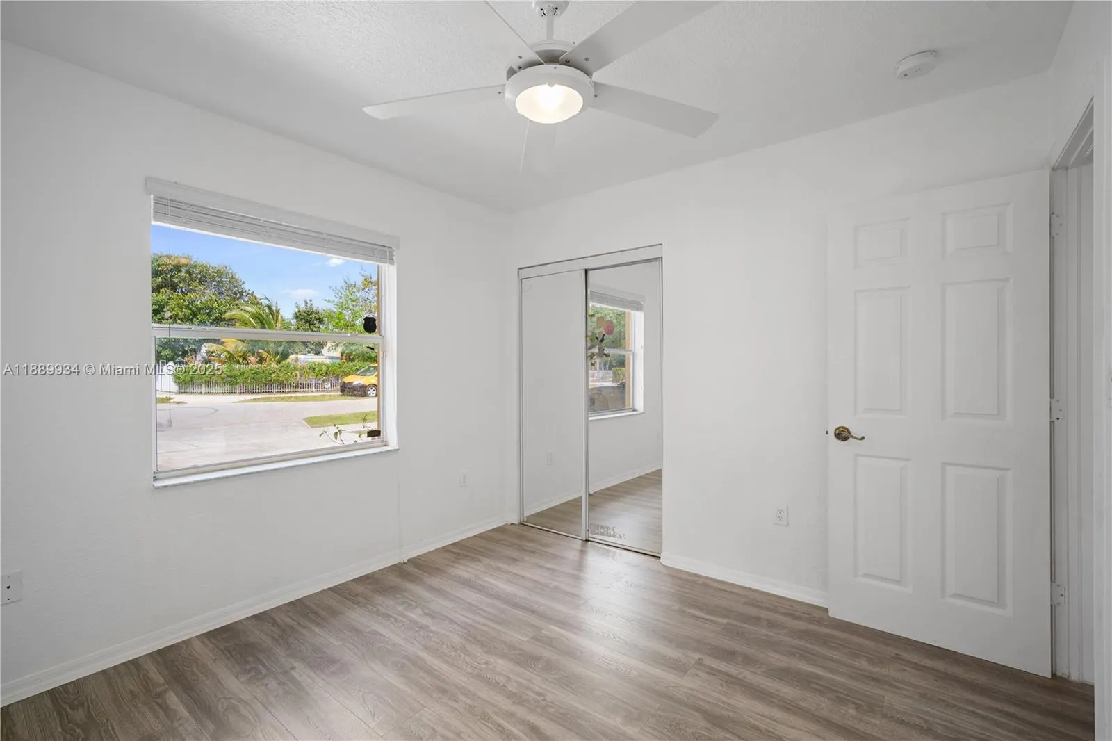244 NW 179th St