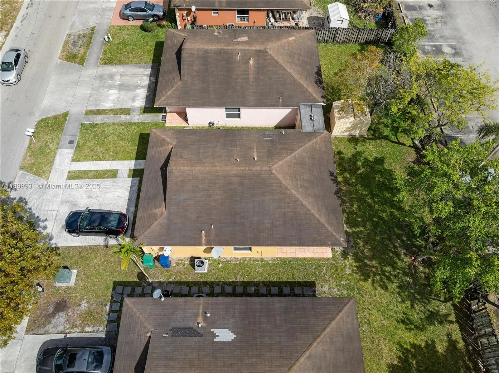 244 NW 179th St