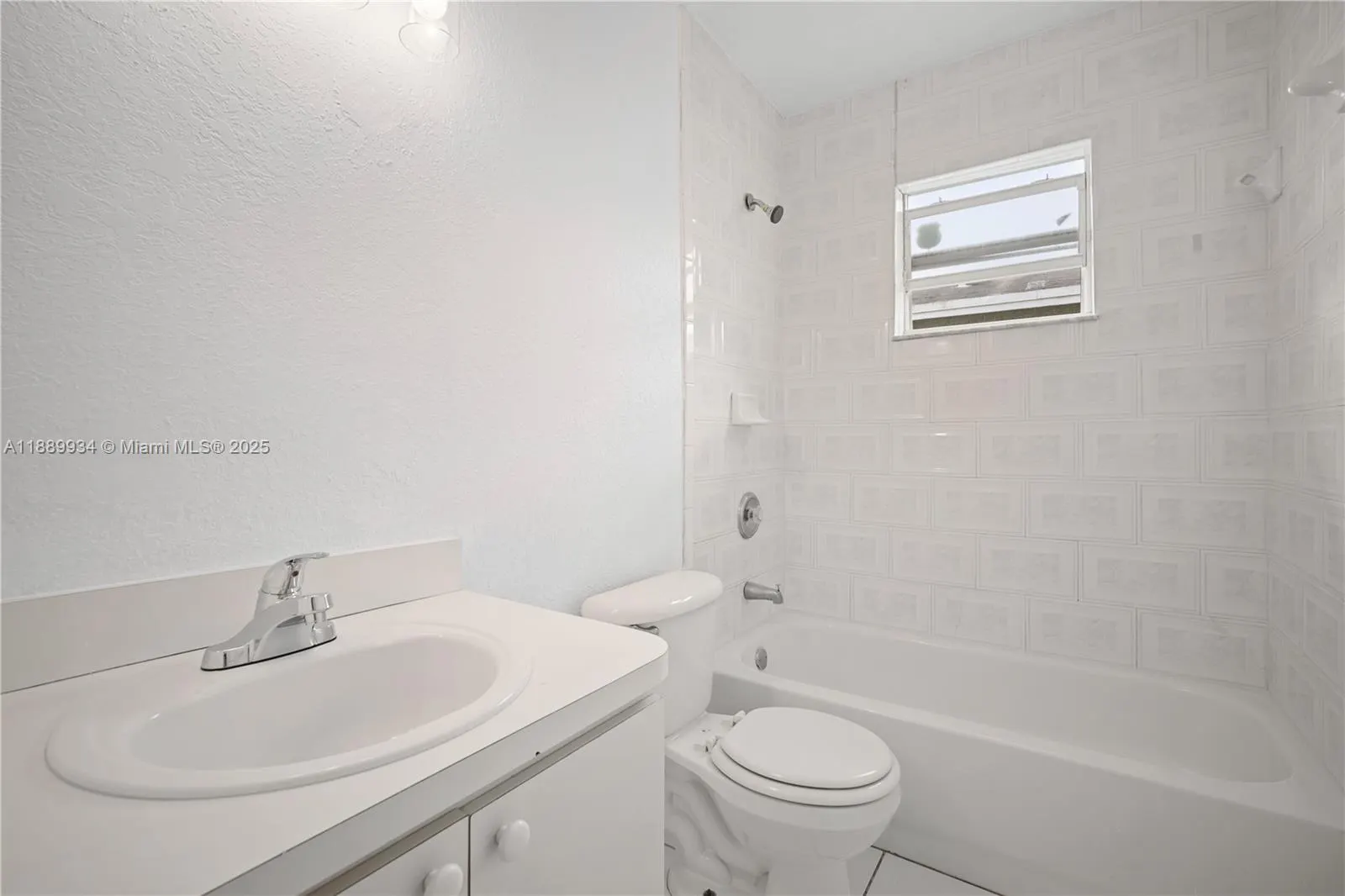 244 NW 179th St