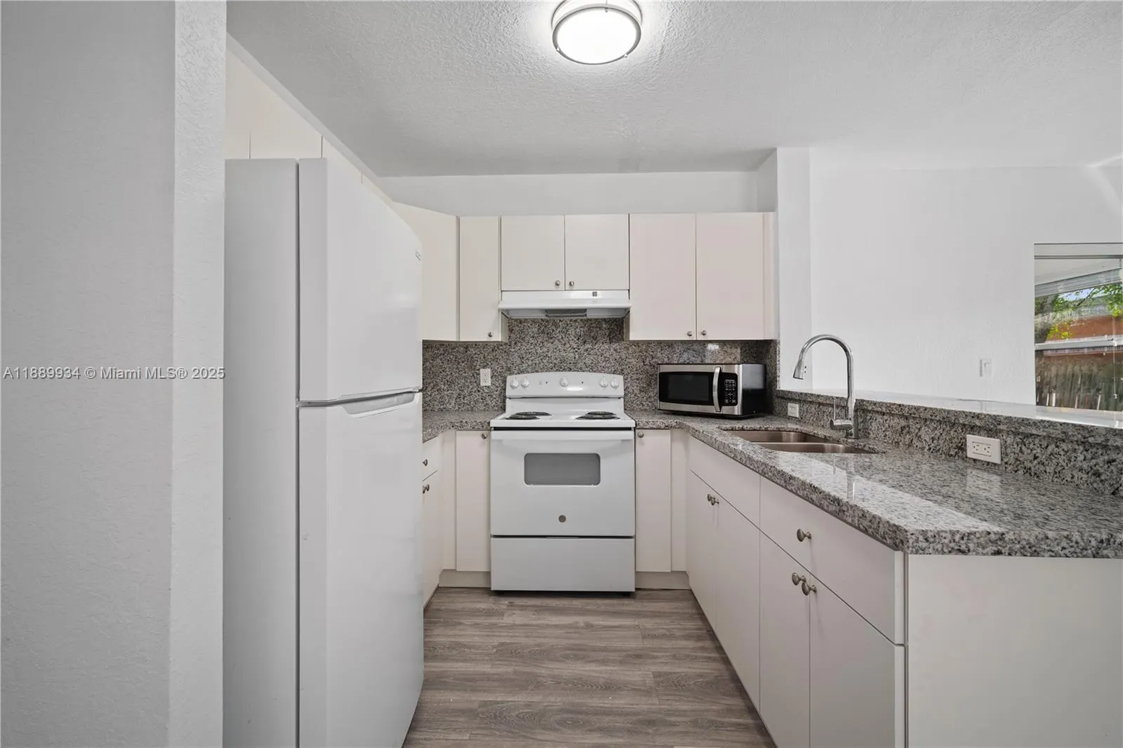 244 NW 179th St