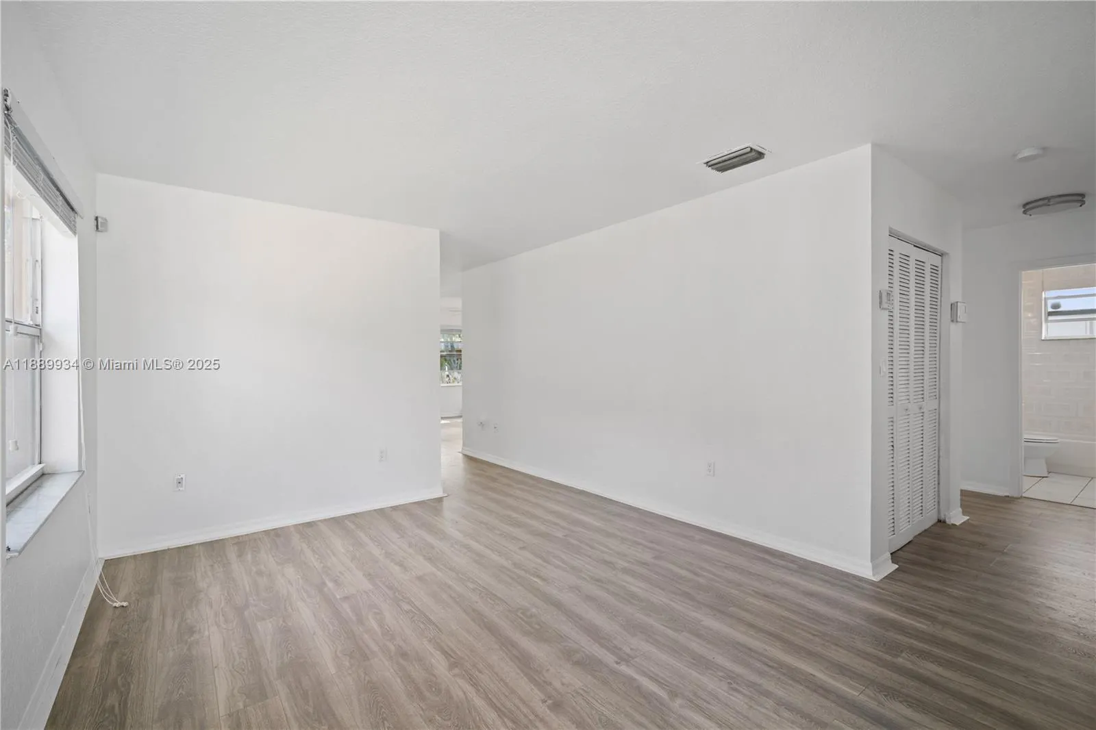 244 NW 179th St