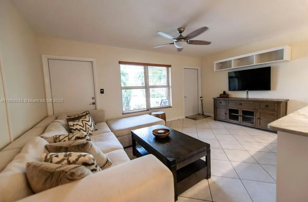 1012 SE 15th St, #3