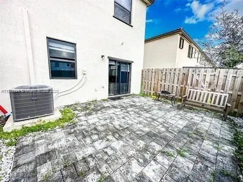 12744 SW 230th St, #12744