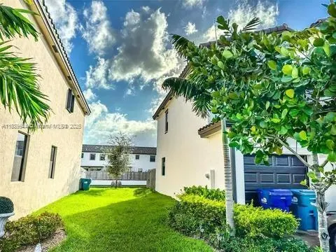 12744 SW 230th St, #12744
