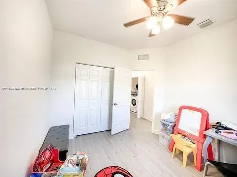12744 SW 230th St, #12744