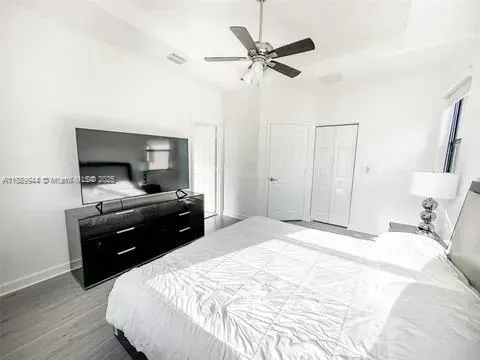 12744 SW 230th St, #12744