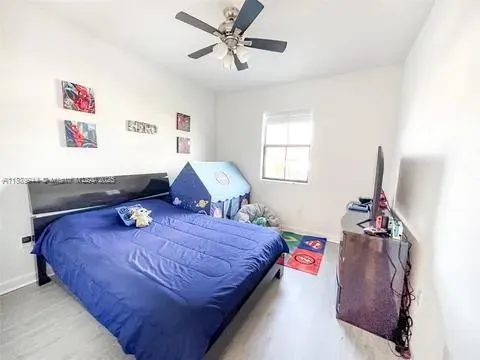 12744 SW 230th St, #12744