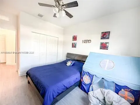 12744 SW 230th St, #12744