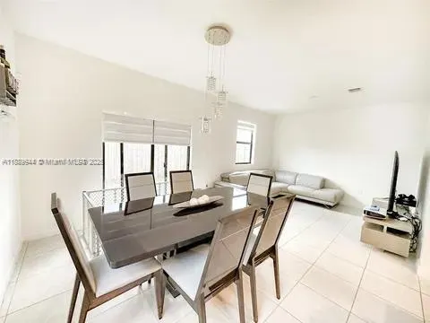 12744 SW 230th St, #12744