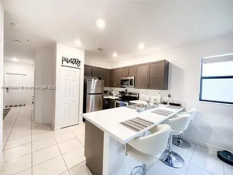 12744 SW 230th St, #12744