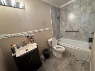 900 Sharazad Blvd