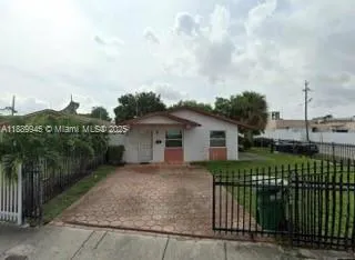 900 Sharazad Blvd