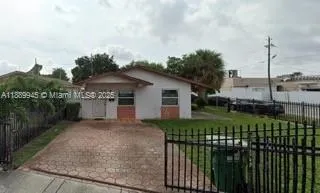 900 Sharazad Blvd