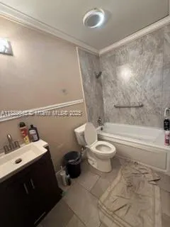 900 Sharazad Blvd