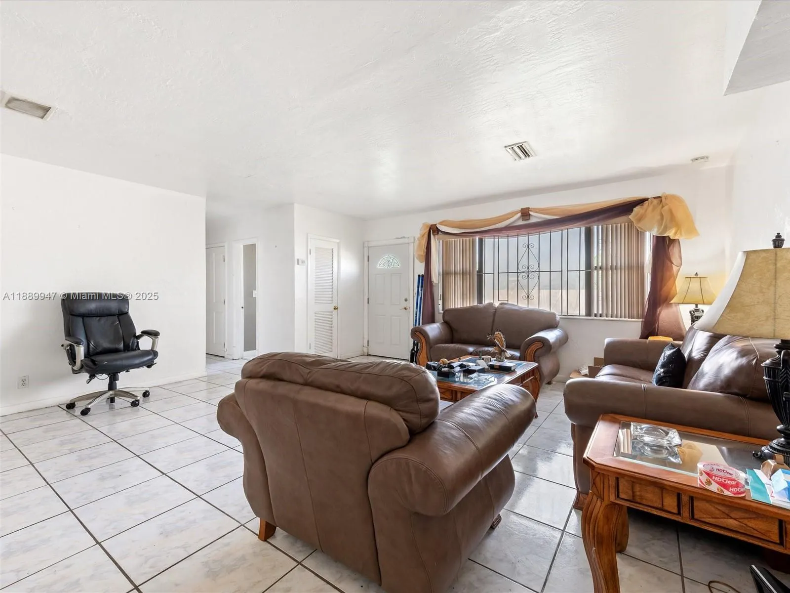 16815 NW 38th Ct