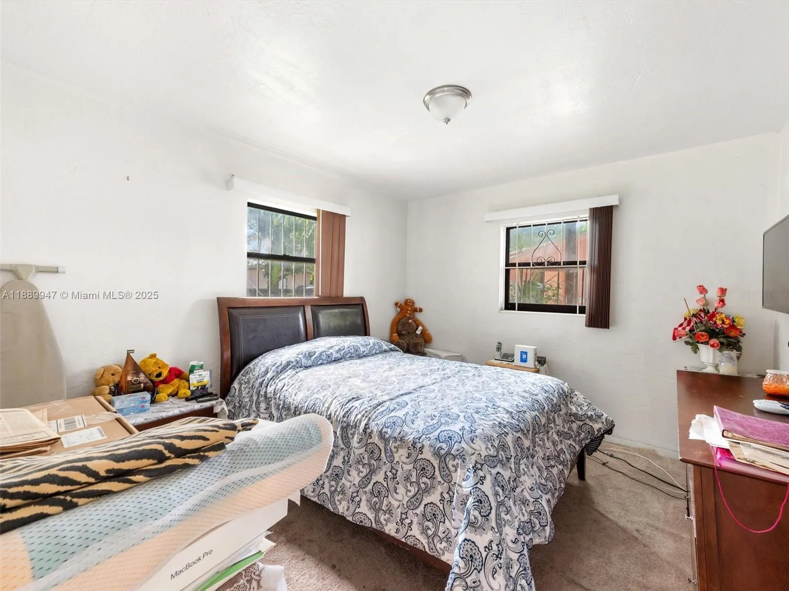 16815 NW 38th Ct