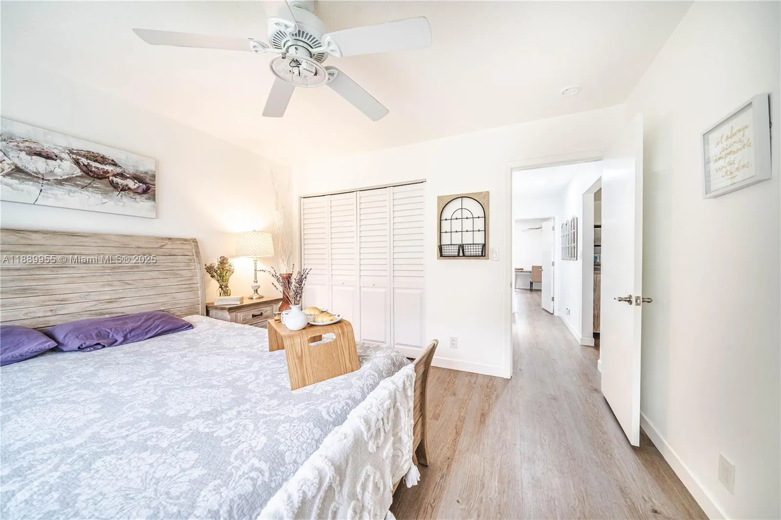 7747 Cloverfield Cir