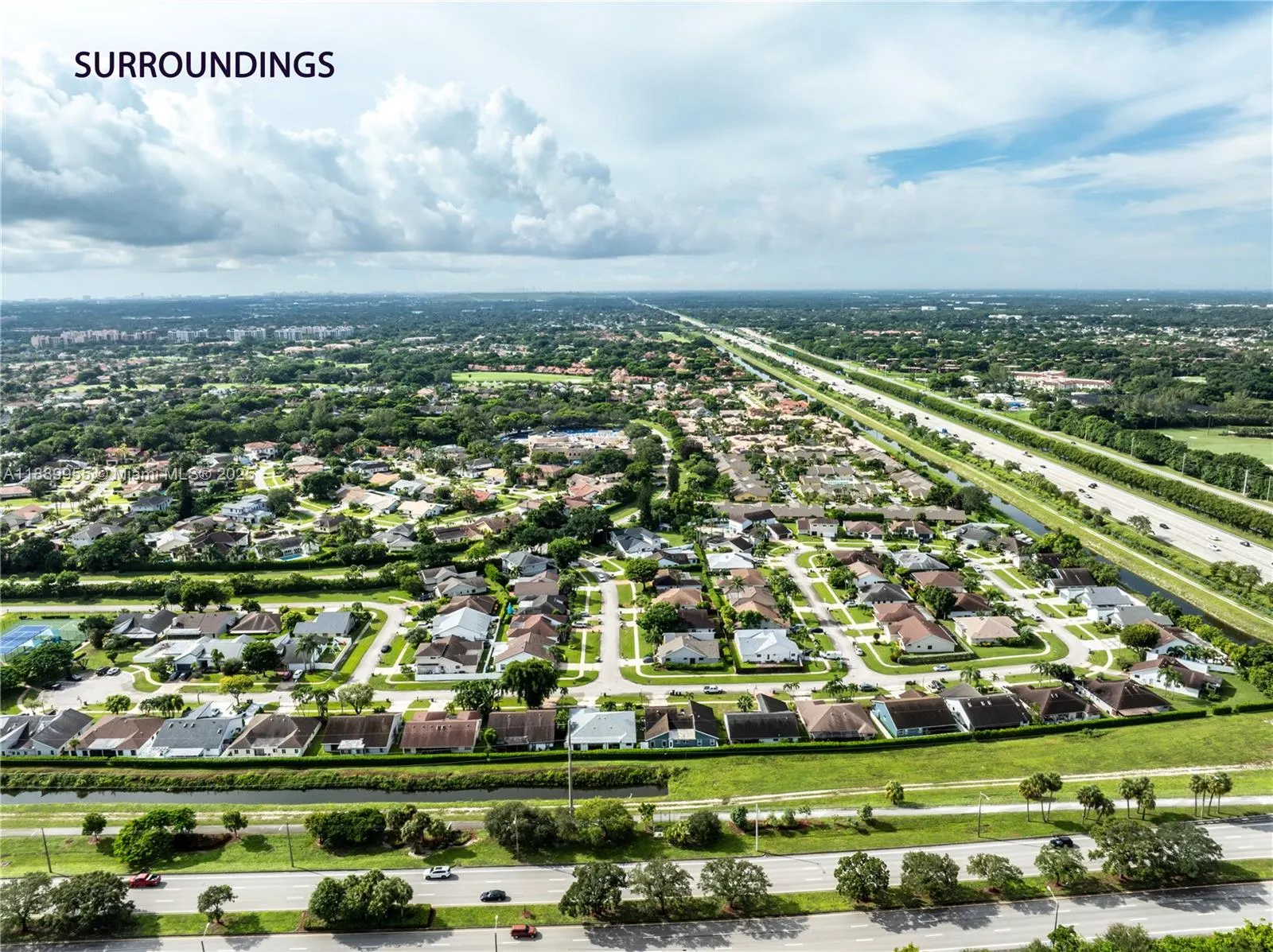 7747 Cloverfield Cir