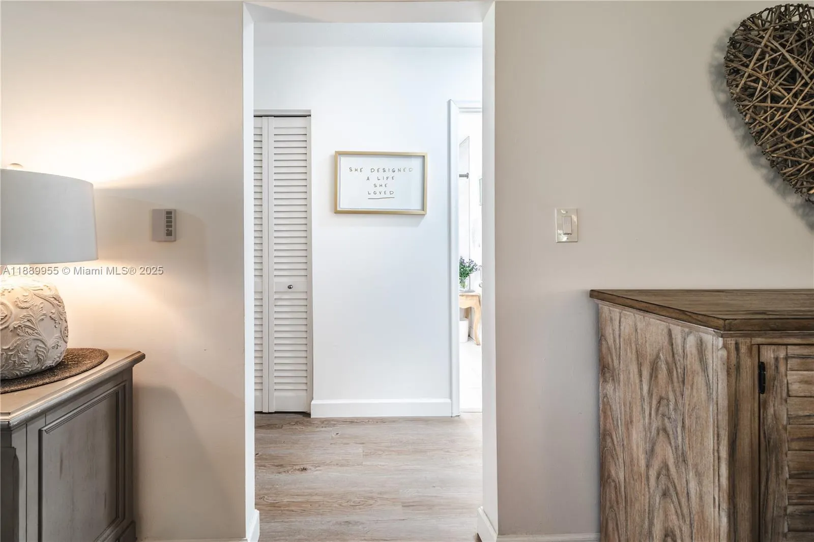 7747 Cloverfield Cir
