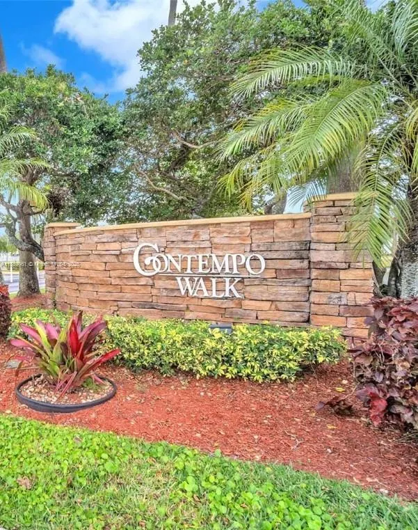 399 NW 154th Ave