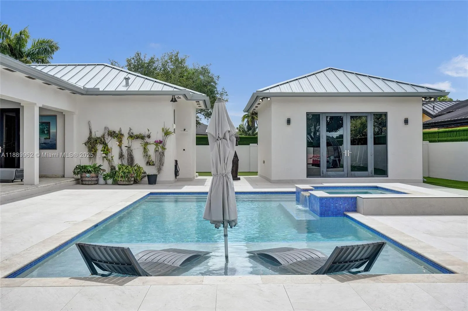 2600 SW 128th Ct