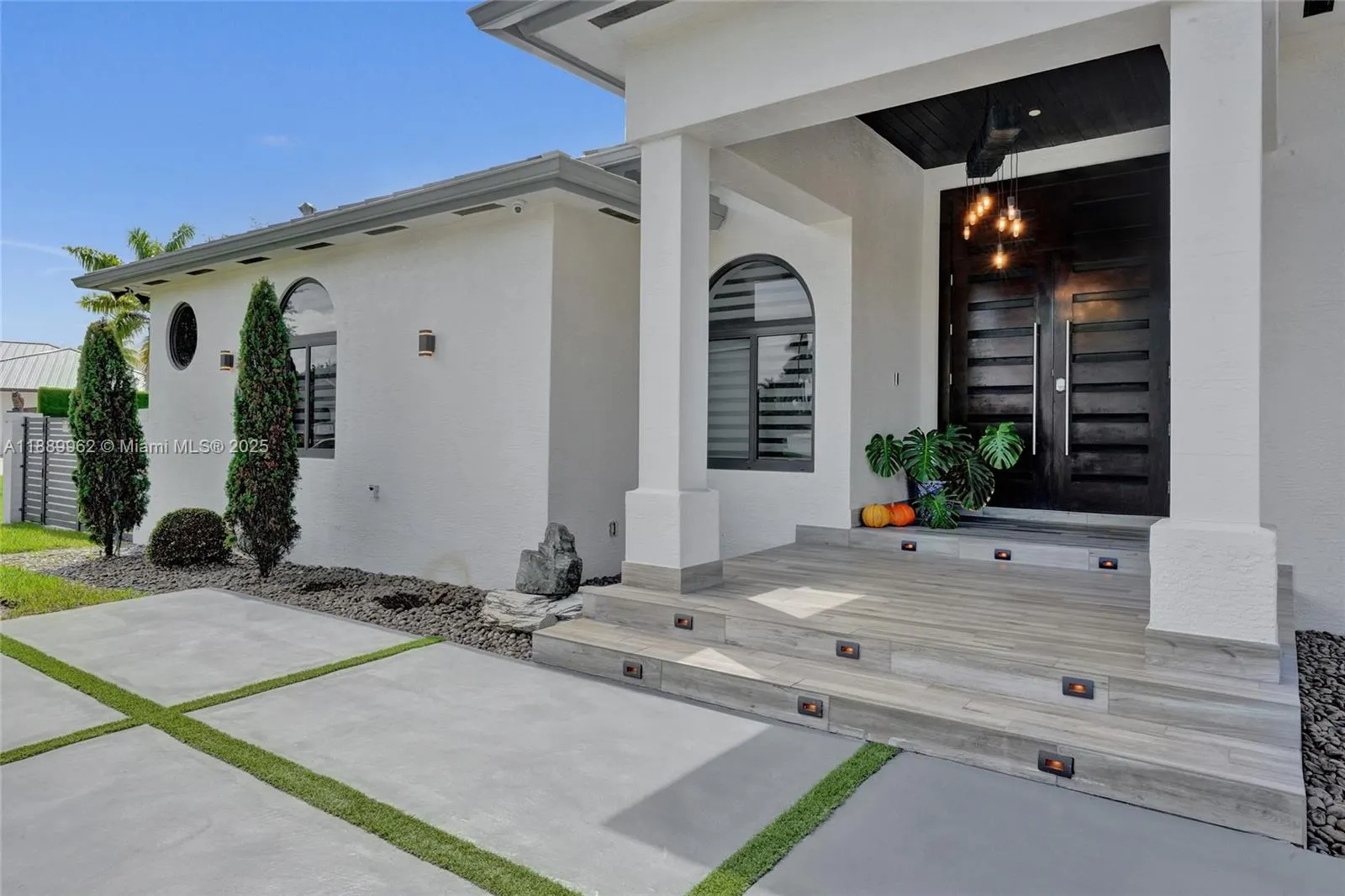 2600 SW 128th Ct