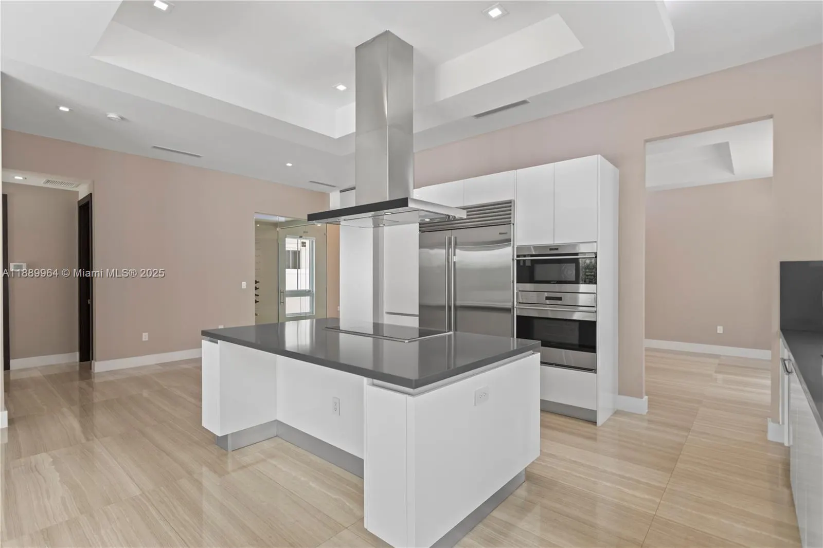 8415 NW 34th Dr
