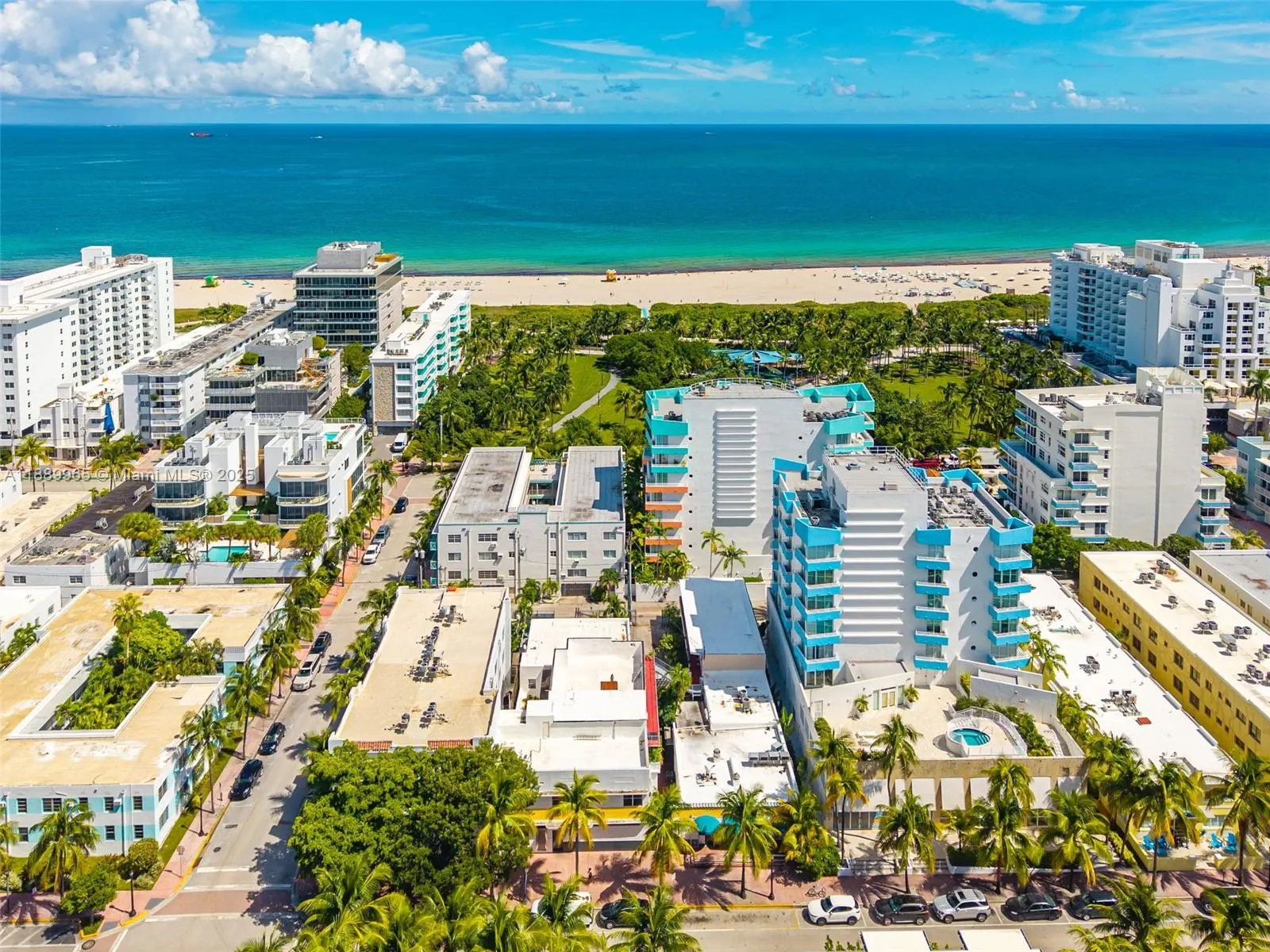 249 Collins Ave