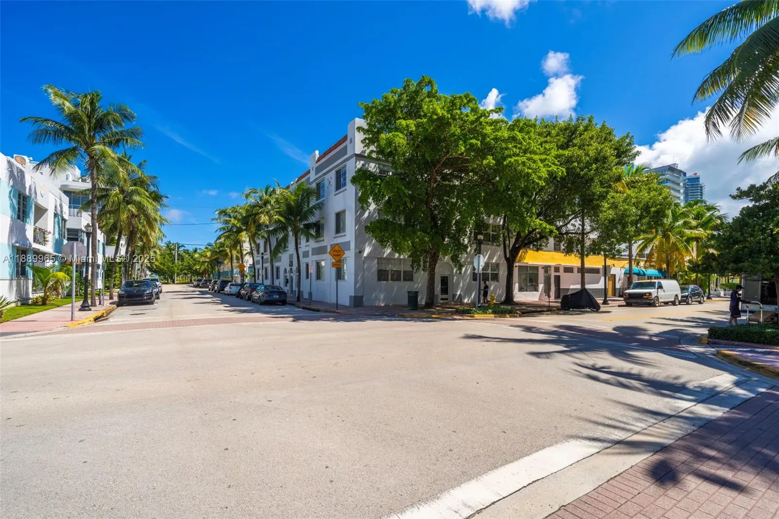 249 Collins Ave