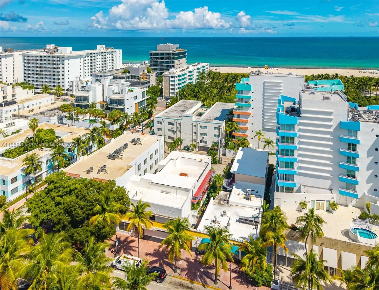 249 Collins Ave
