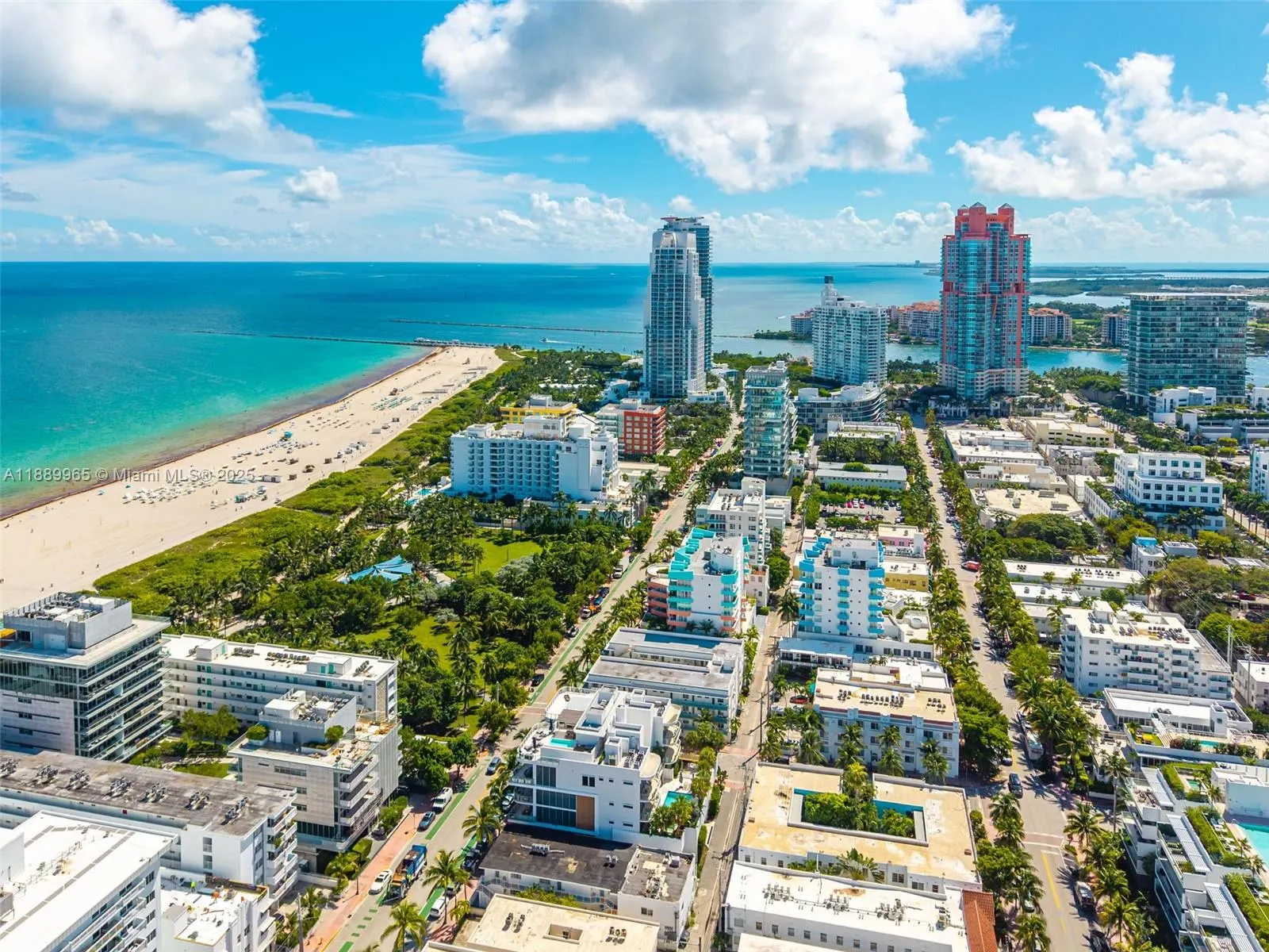 249 Collins Ave