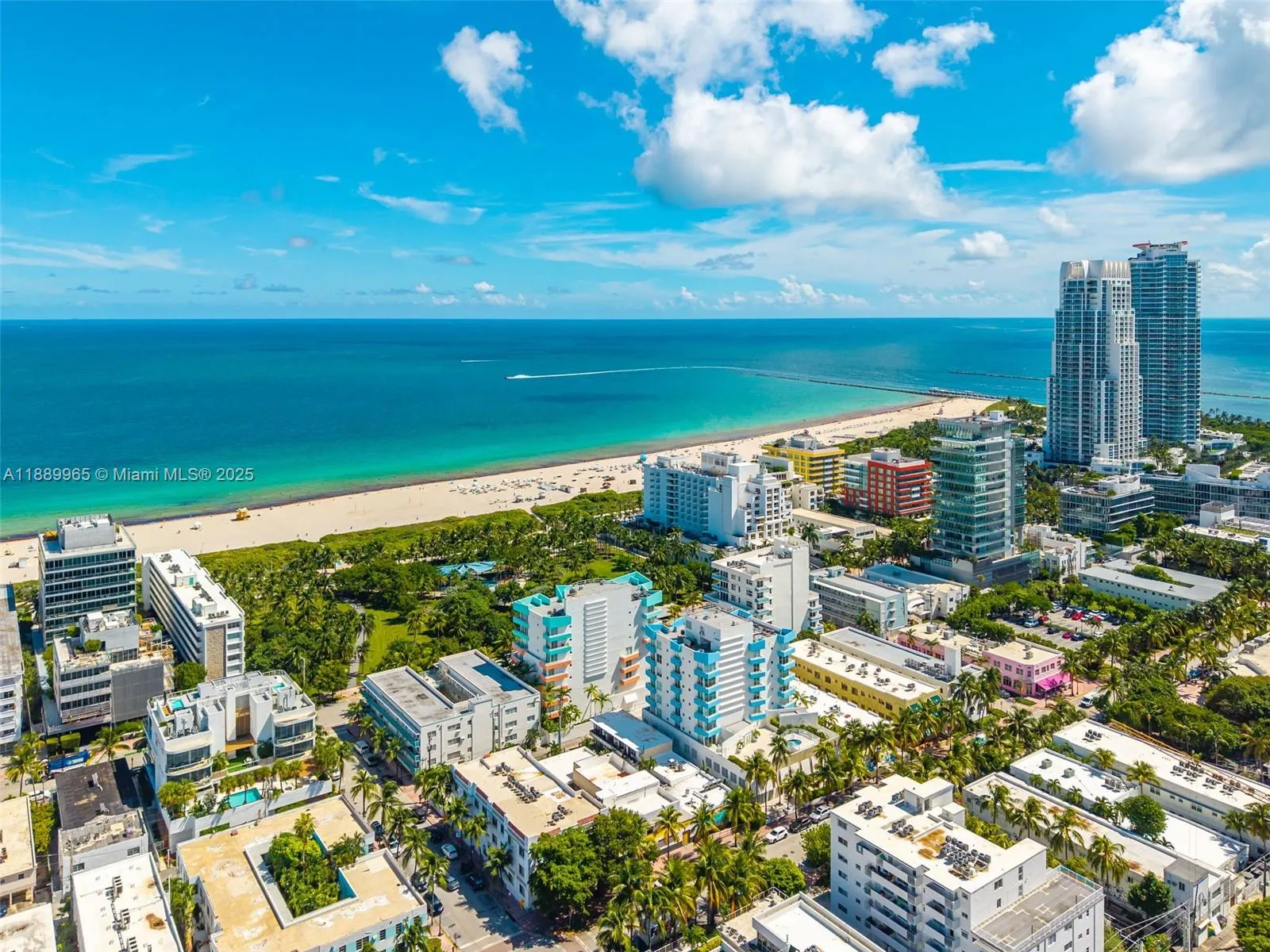 249 Collins Ave