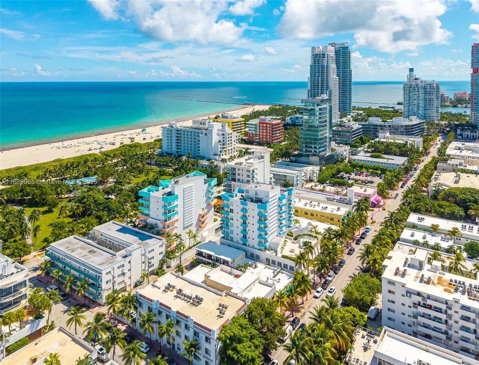 249 Collins Ave