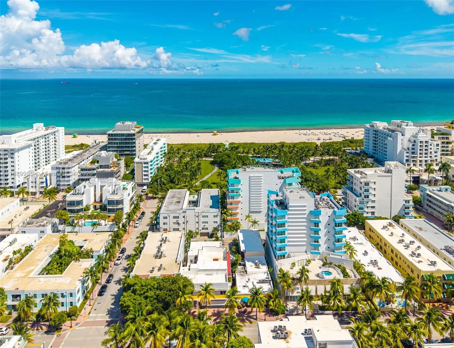 249 Collins Ave