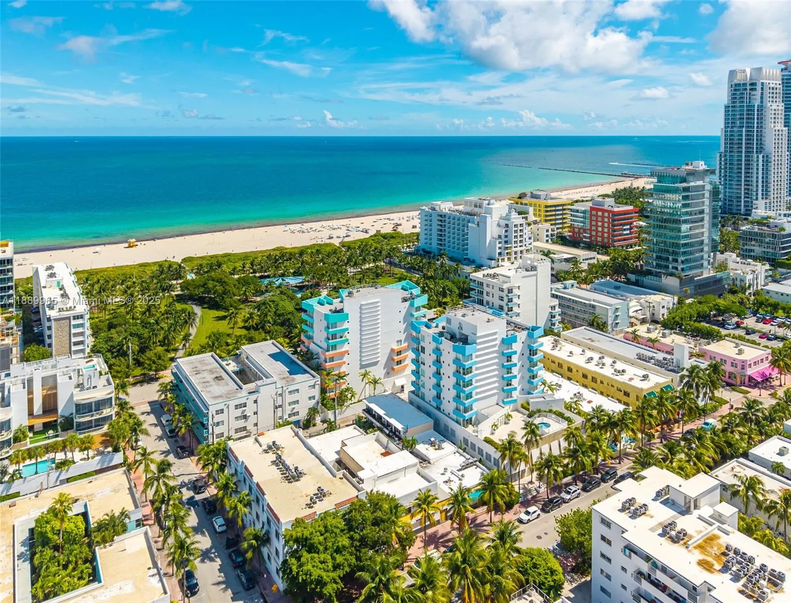 249 Collins Ave