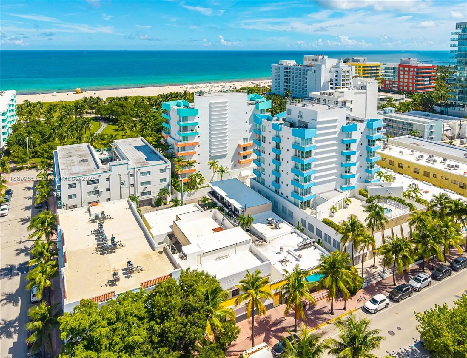 249 Collins Ave