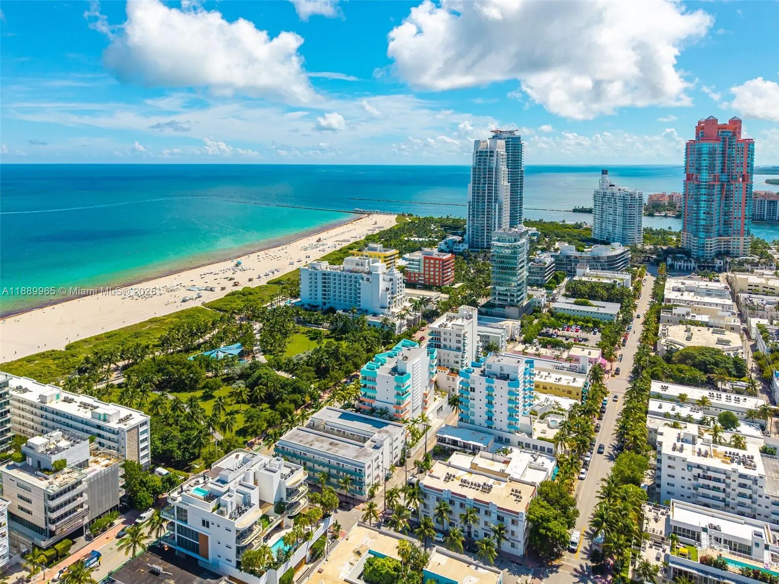 249 Collins Ave