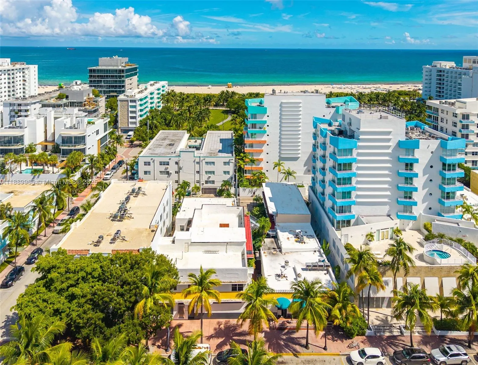 249 Collins Ave