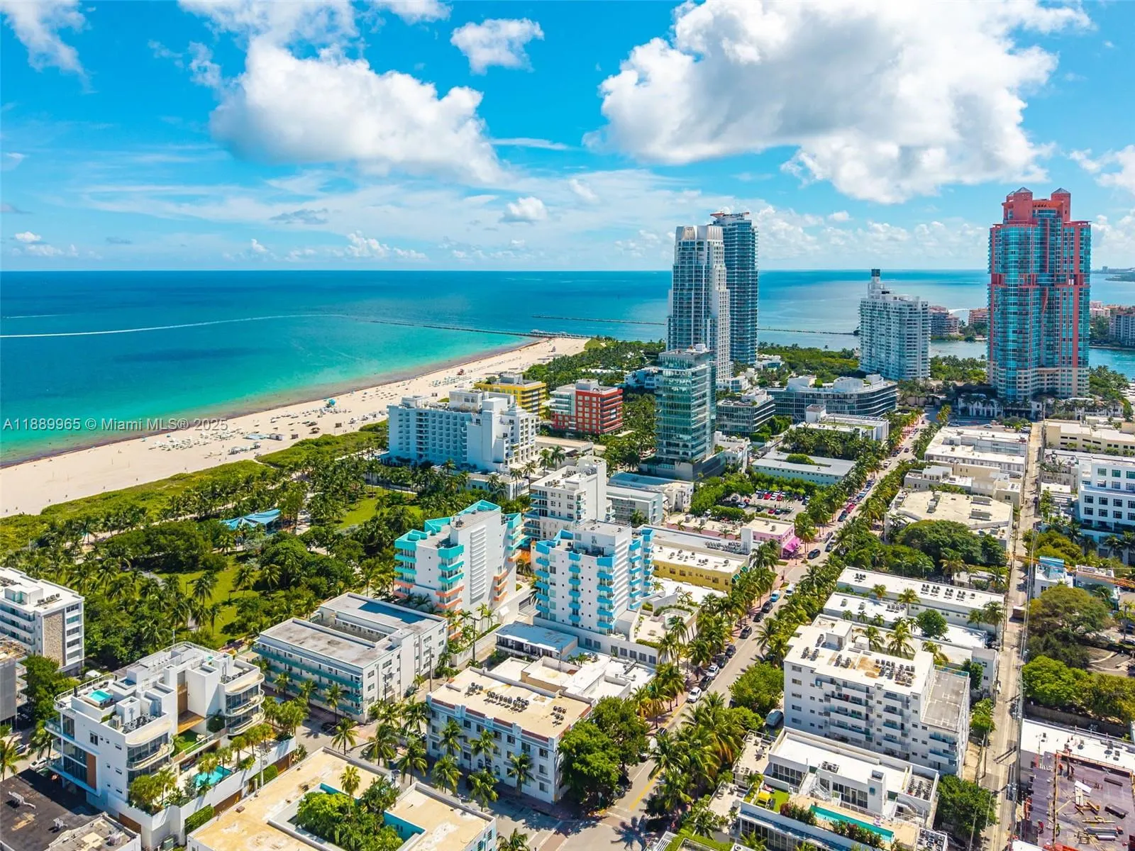 249 Collins Ave