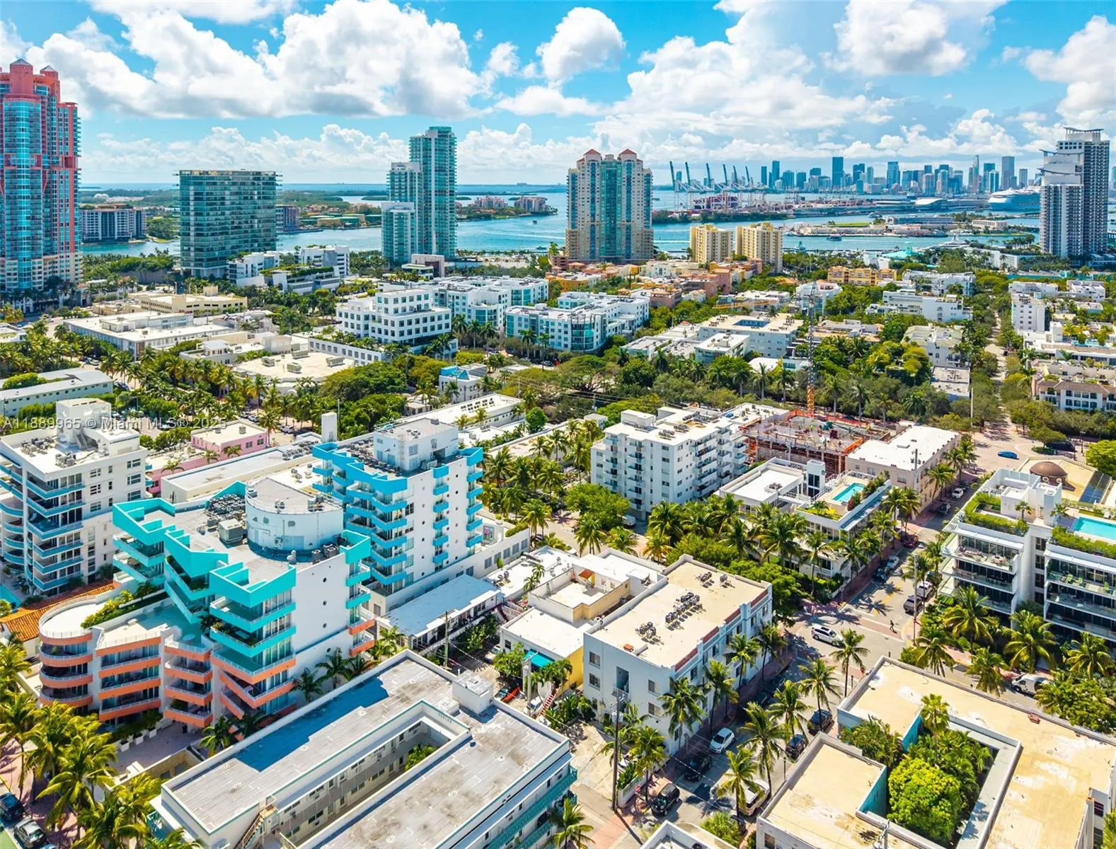 249 Collins Ave