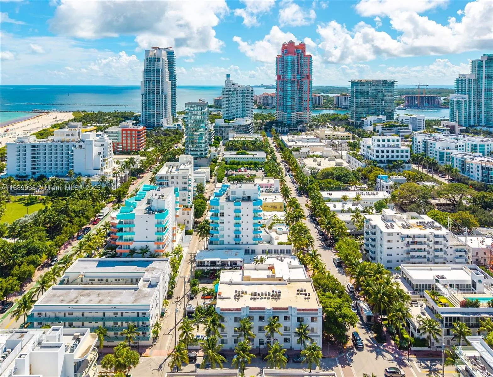 249 Collins Ave