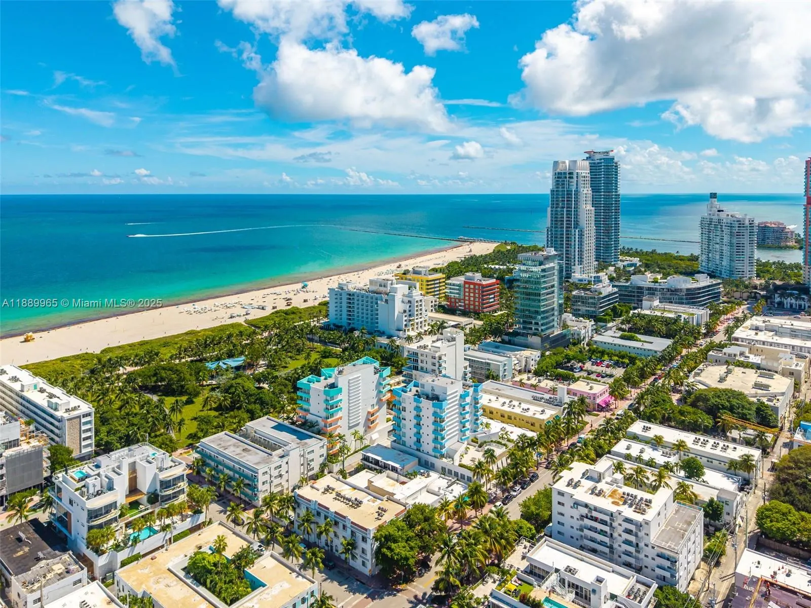 249 Collins Ave