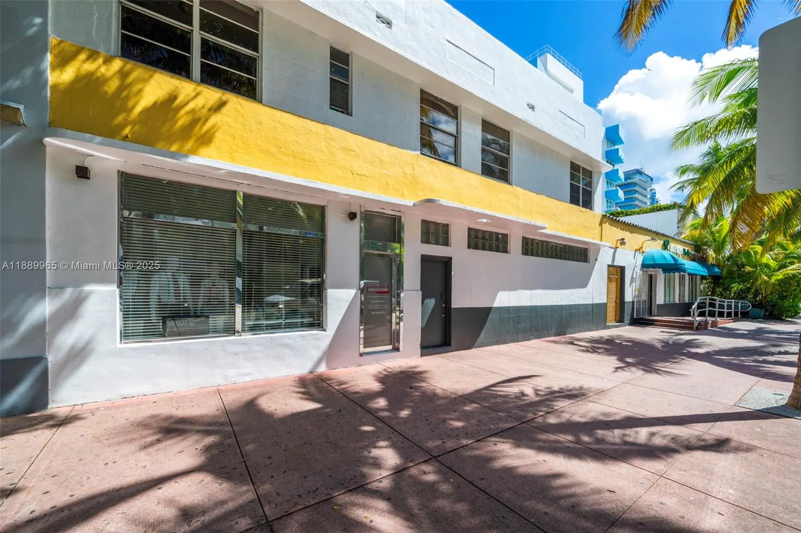249 Collins Ave