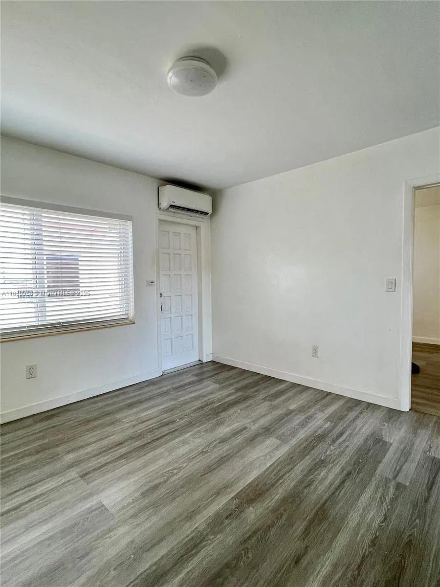 600 SW 16th Ave, #1602