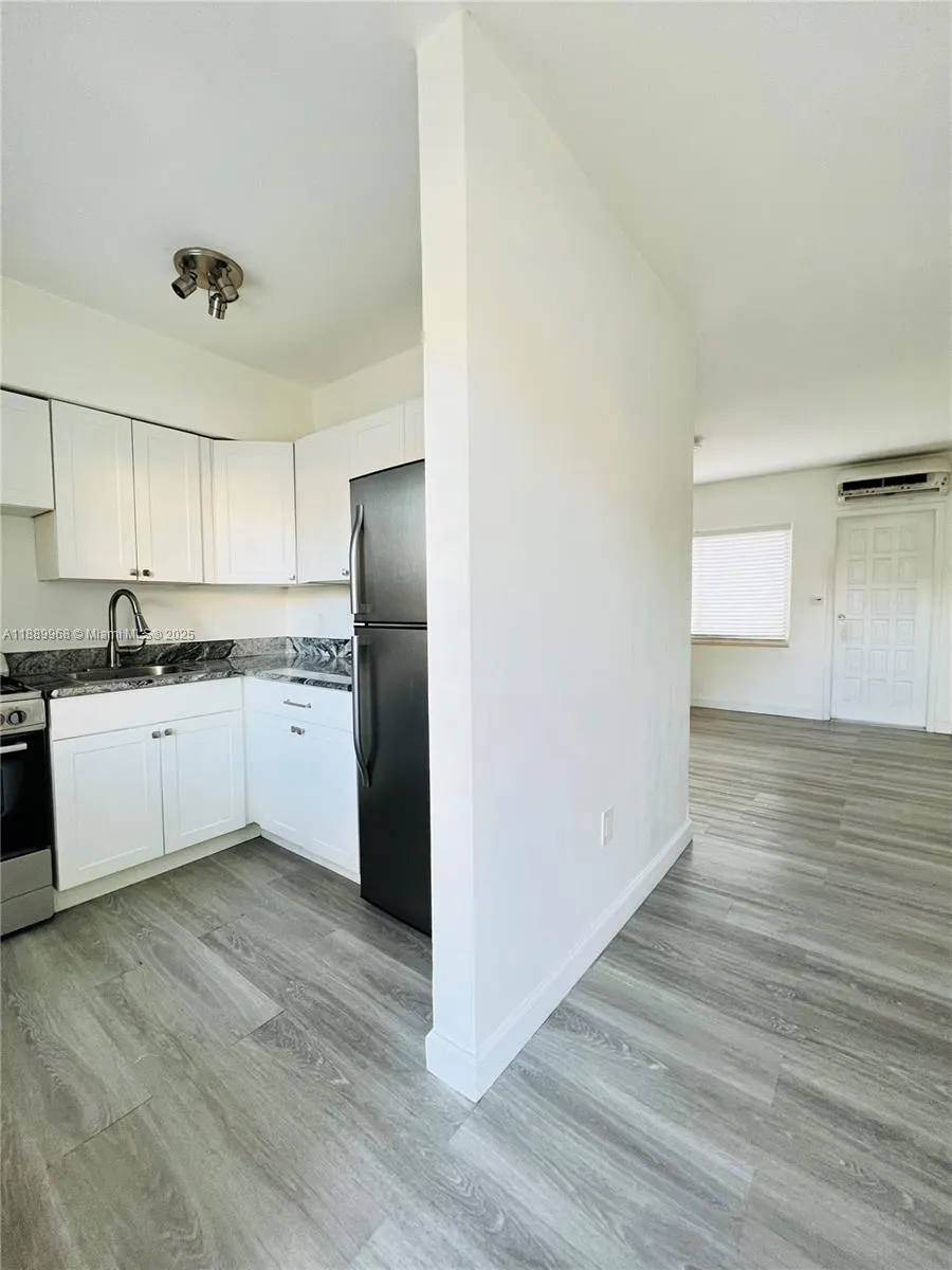600 SW 16th Ave, #1602