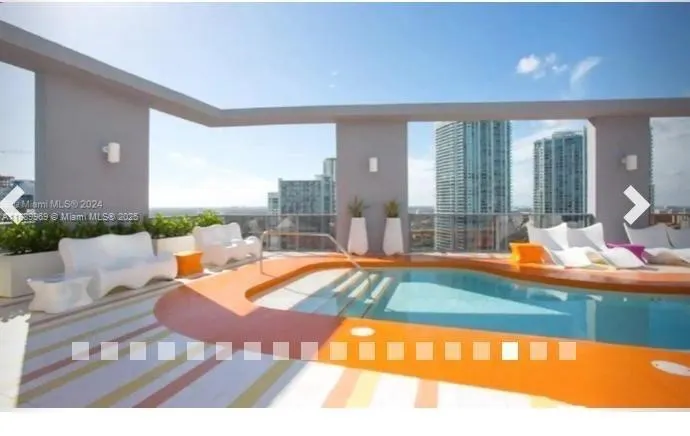 31 SE 6th St, #804
