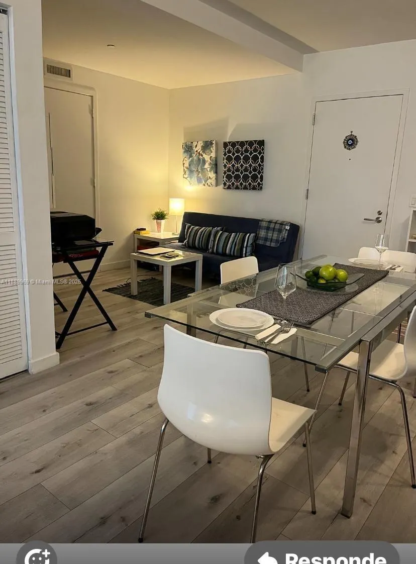 31 SE 6th St, #804